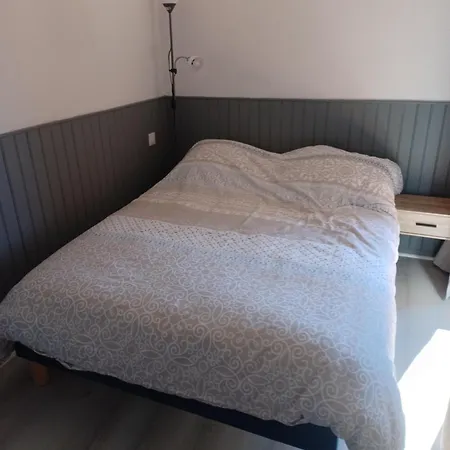 Appartamento En Résidence Saint-Cyprien (Pyrenees-Orientales)