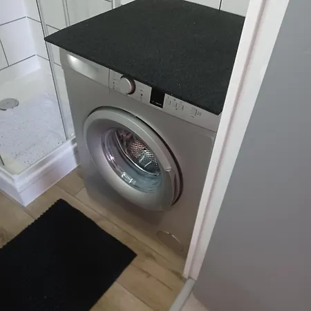 En Résidence Appartamento Saint-Cyprien (Pyrenees-Orientales)