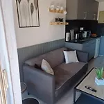 En Résidence Appartement