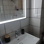 En Résidence