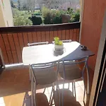 Appartement En Résidence Saint-Cyprien (Pyrenees-Orientales)