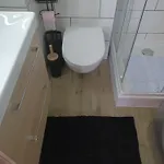 En Résidence Appartement Saint-Cyprien (Pyrenees-Orientales)