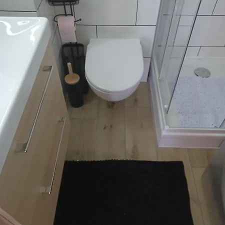En Apartamento Saint-Cyprien (Pyrenees-Orientales)