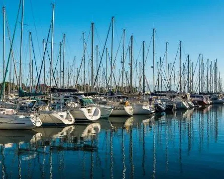 Apartament En *